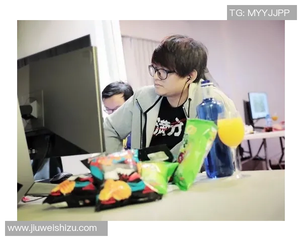 深入分析FPX战队阵地战策略与战术执行的全景解读