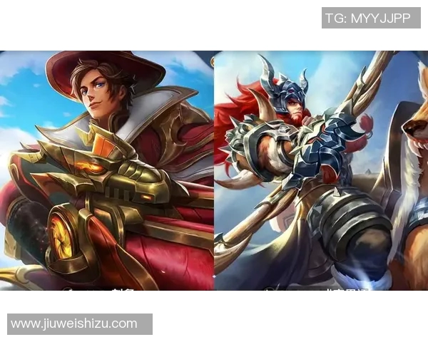 DOTA2新手必看S15赛季实力提升攻略与LOL游戏技巧分享