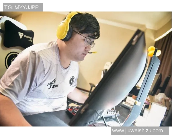 揭秘CSGO巨献与IG战队的速度之谜S15赛季LOL精彩瞬间分析