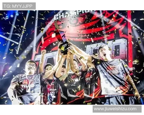 聚焦CSGOWE状态与S15LOL赛事动态的深度分析与讨论