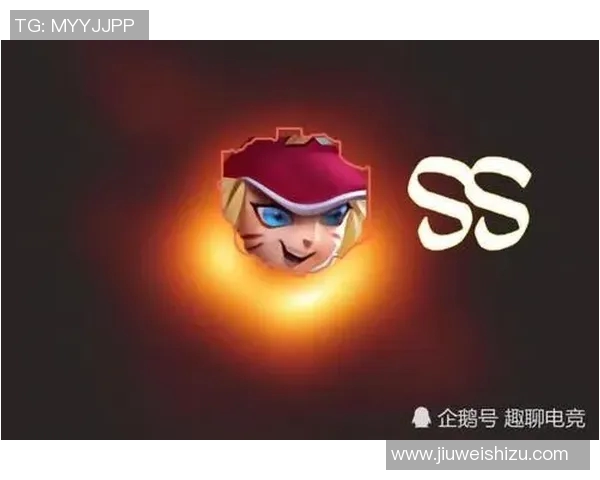 英雄联盟V5中路突破解析助力S15赛季电竞新篇章