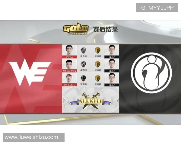 电竞实时数据引发热议WE意识争议成焦点讨论