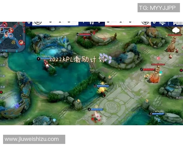 电竞比分热议王者荣耀TES团队协作新变革引发的战术思考与未来展望