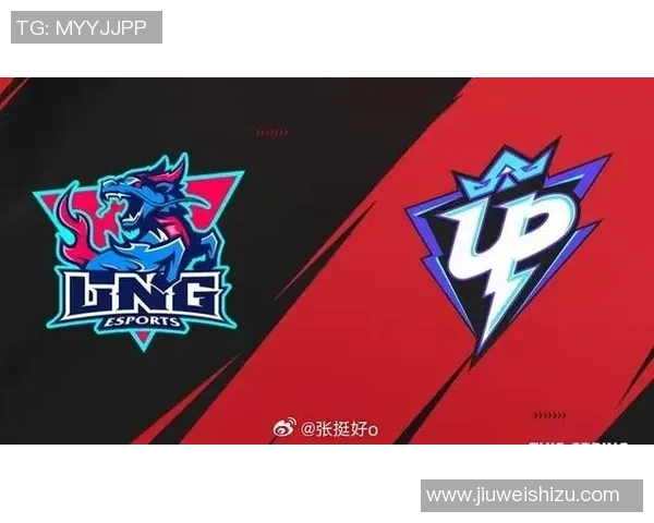 LNG战队在S15电竞总决赛全球挑战赛中以56分稳居积分榜首位