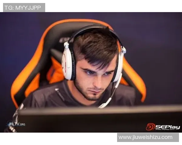 s15电竞总决赛CSGO装备选购推荐最佳游戏本清单分享