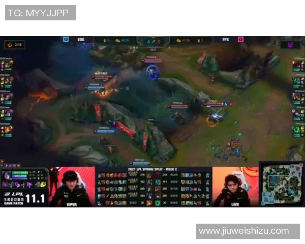 S15电竞总决赛复盘FPX与V5对决状态分析与未来展望