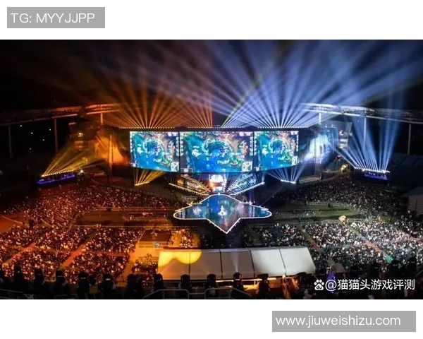 S15电竞总决赛英雄联盟速度排行榜揭晓EDG荣登第十位展现强劲实力