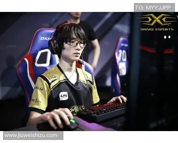电竞实时数据揭秘LNG战队在CSGO赛事中的耐力与表现分析