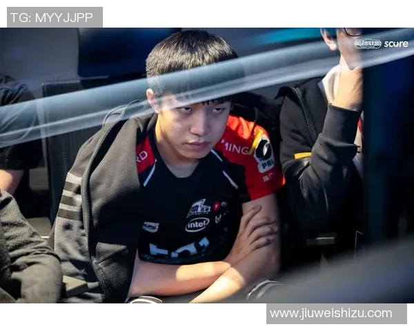 电竞实时数据分析DOTA2战术排名前十EDG表现抢眼引领潮流