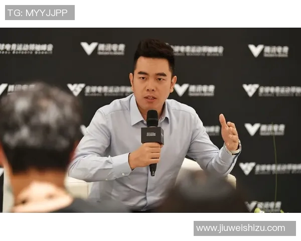 电竞比分和平精英焦点TES战术分析与团队协作策略探讨 电竞比分和平精英焦点TES战术分析与团队协作策略探讨