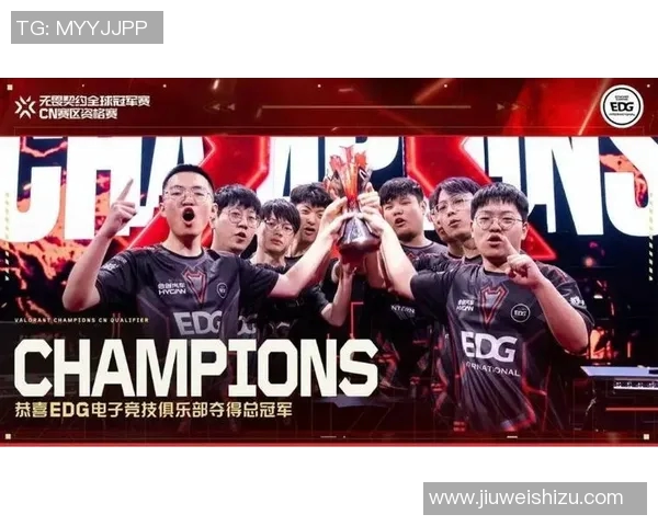 电竞比分CSGO热点分析EDG阵地战策略与战术深度解读