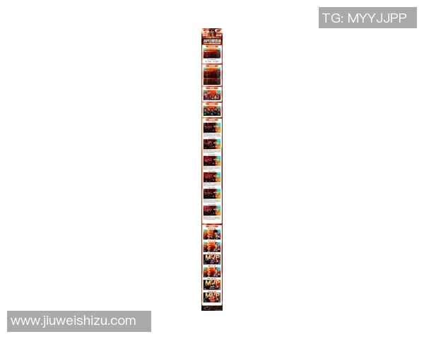 电竞赛事最新动态和平精英速度排行榜TES强势夺冠引发热议