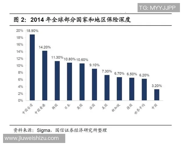 S15LOL赛事分析聚焦TES团队运营创新与战略转型的深度探讨 S15LOL赛事分析聚焦TES团队运营创新与战略转型的深度探讨