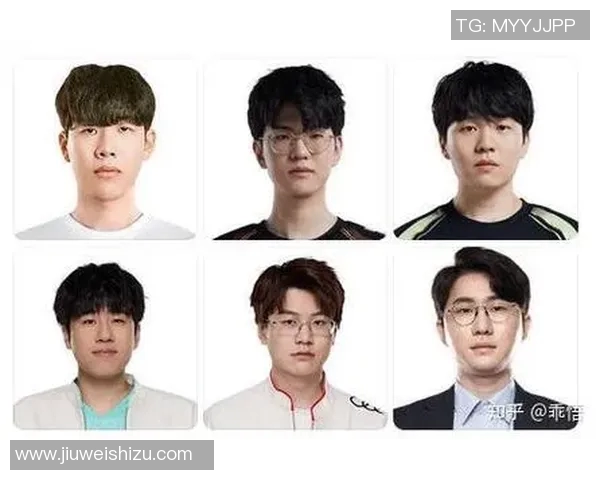 S15LOL比分解析IG战队进攻策略与战术深度剖析