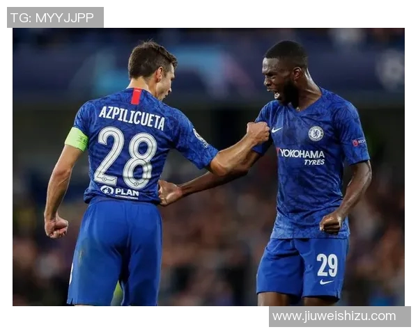 EDG在大师赛中的速度表现分析与战术解读