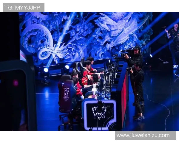 世界大师赛分析WE战队团队配合表现及其对比赛结果的影响 世界大师赛分析WE战队团队配合表现及其对比赛结果的影响