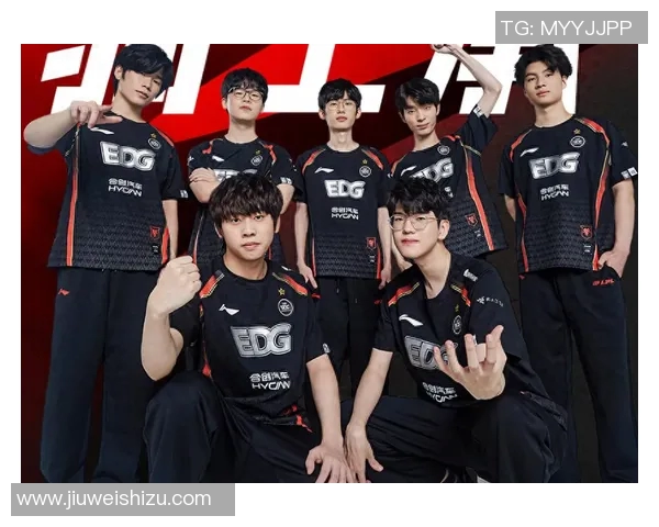 深入剖析BLG战队实力对比及其在赛季中的表现潜力 深入剖析BLG战队实力对比及其在赛季中的表现潜力