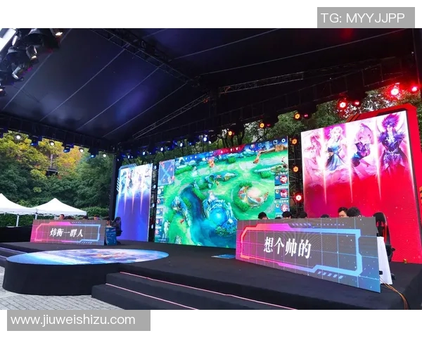 王者荣耀比赛经验大幅提升V5战队创新高引发热议与期待 王者荣耀比赛经验大幅提升V5战队创新高引发热议与期待