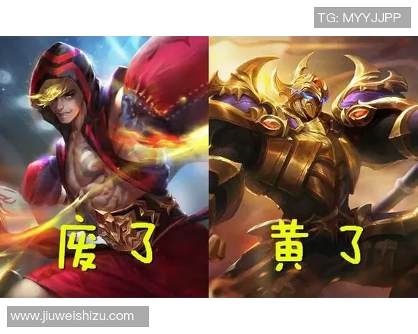 王者荣耀战术解析WE团队反击策略与成功之道深度剖析