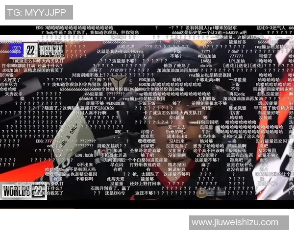 EDG在电竞Major赛积分榜中以57分稳居第一引发热议实时数据 EDG在电竞Major赛积分榜中以57分稳居第一引发热议实时数据