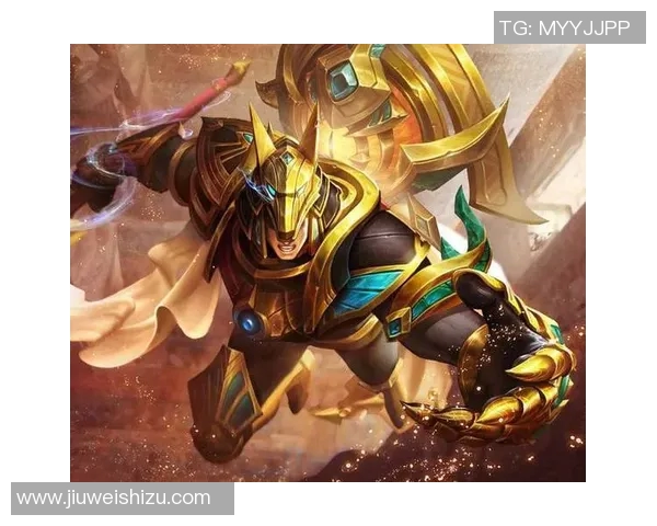 最新王者荣耀力量榜单揭晓TOP10英雄V5战队强势领跑引发热议实时数据 最新王者荣耀力量榜单揭晓TOP10英雄V5战队强势领跑引发热议实时数据