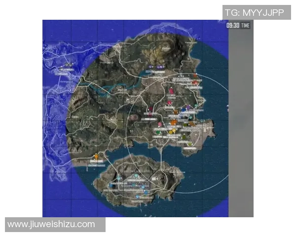 电竞新篇章LNG战队转型之路的探索与挑战实时数据 电竞新篇章LNG战队转型之路的探索与挑战实时数据