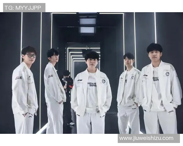 职业联赛特别报道IG战队的崛起与突破之路全景回顾 职业联赛特别报道IG战队的崛起与突破之路全景回顾