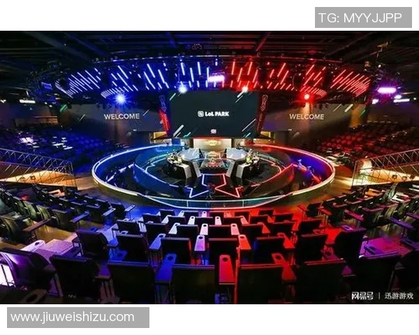 电竞数据电竞比分英雄联盟灵活性排行榜公布LNG战队荣登第十名引关注 电竞数据电竞比分英雄联盟灵活性排行榜公布LNG战队荣登第十名引关注