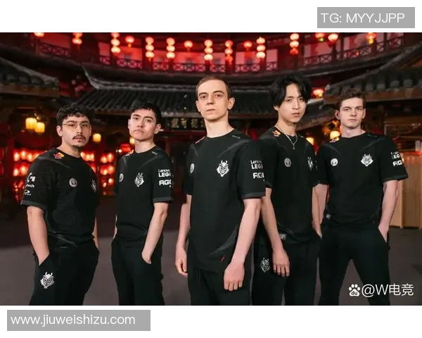 esports数据V5战队的崛起之路：从磨砺到辉煌的奋斗历程揭秘