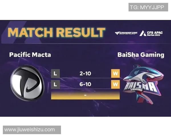 esports数据电竞实时数据分析下LNG战术区域防守体系的深度解读与应用探讨