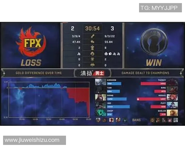 esports数据电竞比分深度对话张丽探索她的CSGO职业生涯与成长之路