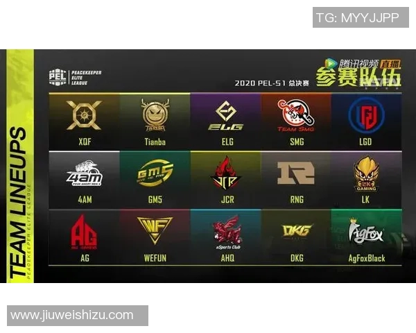 esports最新数据和平精英玩家热议FPX耐力争议引发的竞技公平性讨论