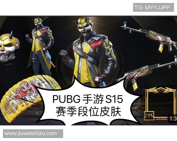 esports最新数据S15赛季LOL比分与和平精英完美配合全方位攻略指南