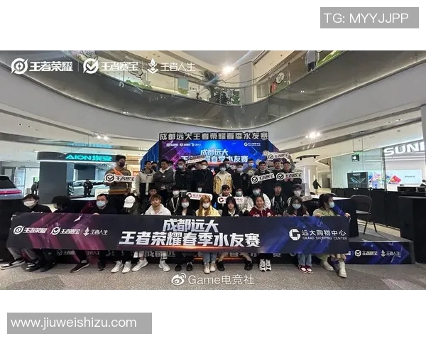 esports最新数据深入解析王者荣耀TES战队的团队协作与默契配合之道 esports最新数据深入解析王者荣耀TES战队的团队协作与默契配合之道