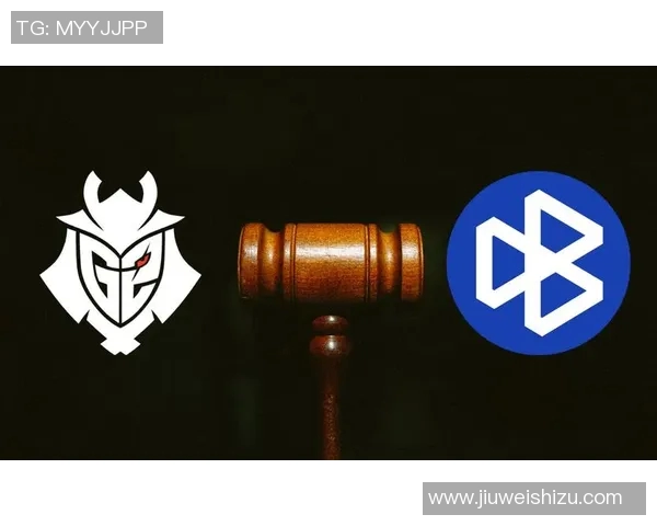 esports最新数据电竞比分深度对话李静探索和平精英背后的奋斗与成长之路 esports最新数据电竞比分深度对话李静探索和平精英背后的奋斗与成长之路