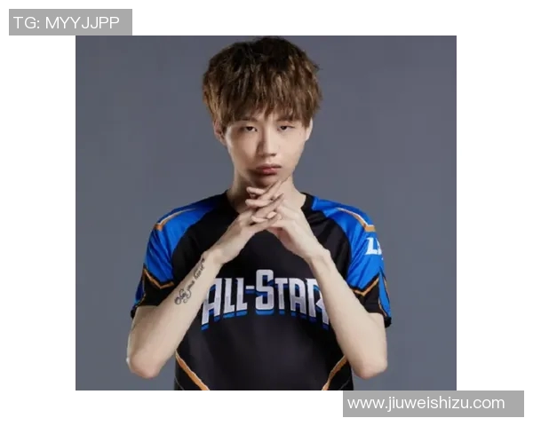 esports最新数据赛后复盘FPX与JDG对决中的战术意识与团队配合分析 esports最新数据赛后复盘FPX与JDG对决中的战术意识与团队配合分析