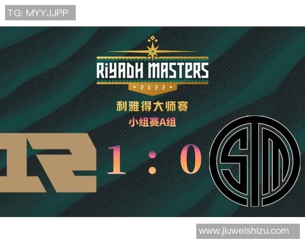 电竞新闻DOTA2巨献揭秘RNG战队背后的技术与策略深度分析