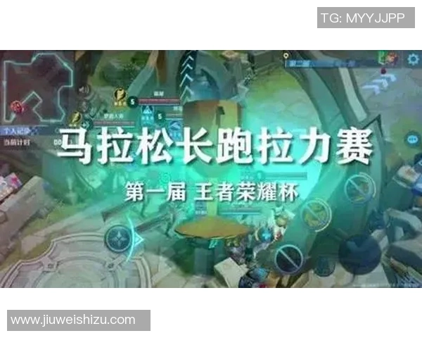 电竞新闻S15LOL赛事V5战队速度对比分析助力战术制定与比赛胜率提升 电竞新闻S15LOL赛事V5战队速度对比分析助力战术制定与比赛胜率提升