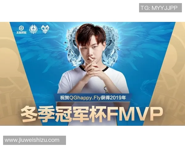 电竞新闻和平精英赛场上LNG进攻策略的优缺点分析与总结