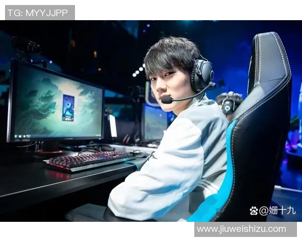 电竞新闻深入探讨DOTA2TES战队的实力与未来发展潜力分析