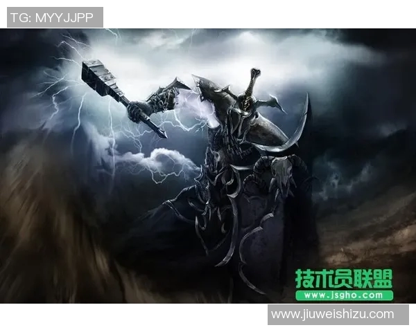 DOTA2战术分析探讨WE战队的盯防策略与应对技巧实时新闻