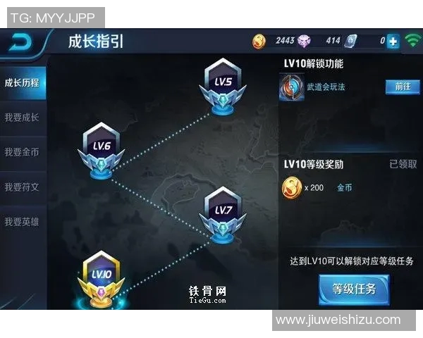 深度探讨赵秀英在王者荣耀中的成长与挑战之路实时新闻