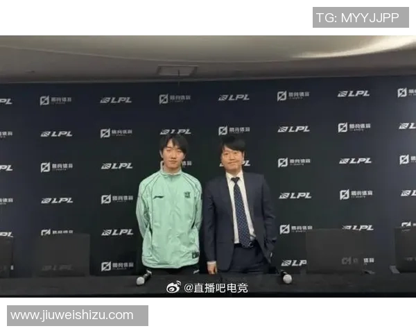 2026电竞新闻LNG战队在电竞比分世界大师赛中以52分稳居积分榜首位 2026电竞新闻LNG战队在电竞比分世界大师赛中以52分稳居积分榜首位